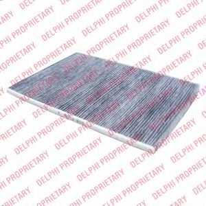 TSP0325316C ,     - DELPHI