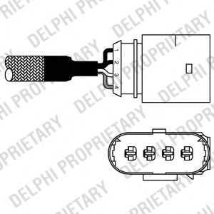 ES1098112B1 - - DELPHI