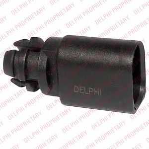 TS10266 ,   - DELPHI