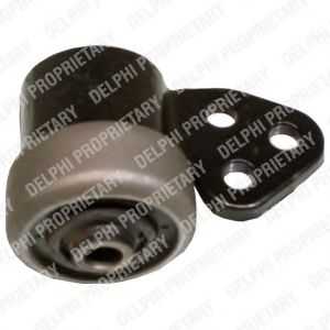 TD376W ,     - DELPHI