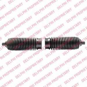 TBR4209  ,   - DELPHI