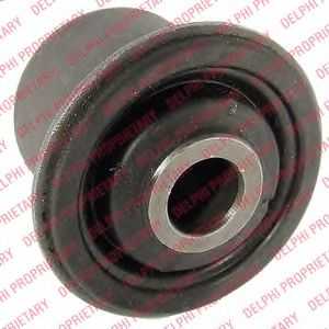 TD729W ,     - DELPHI