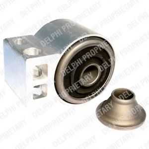 TD507W ,     - DELPHI