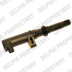 CE2001412B1   - DELPHI