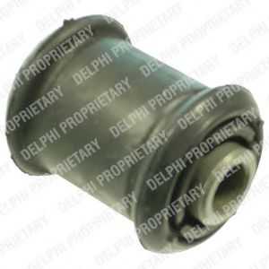 TD312W ,     - DELPHI