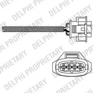 ES2028112B1 - - DELPHI