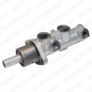 LM80142    - DELPHI