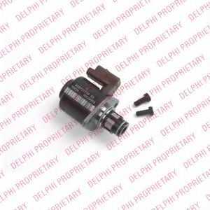 9109903  , Common-Rail-System - DELPHI
