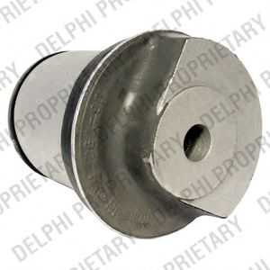 TD654W ,   - DELPHI