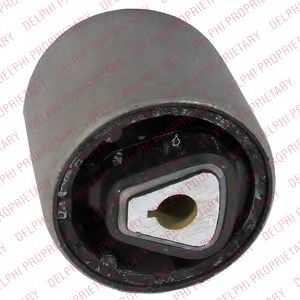 TD861W ,     - DELPHI