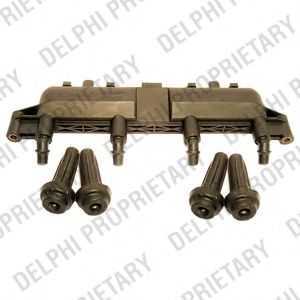 CE2001112B1   - DELPHI