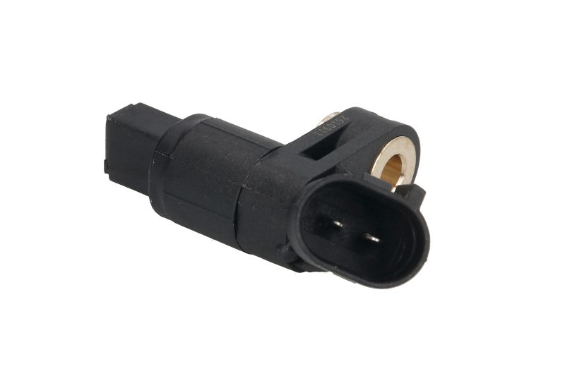  ABS   DELPHI AUDI A3, TT / SEAT AROSA, CORDOBA, IBIZA, INCA, LEON, TOLEDO / SKODA OCTAVIA / VW BORA, CADDY -  2