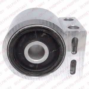 TD874W ,     - DELPHI