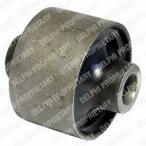 TD568W ,     - DELPHI