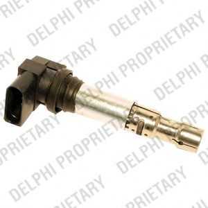 CE2003012B1   - DELPHI