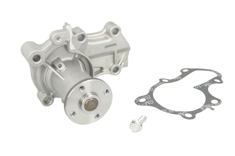  AISIN MITSUBISHI CARISMA, COLT, LANCER, SPACE STAR -  4