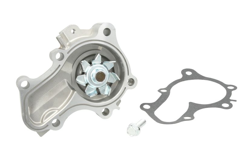  AISIN MITSUBISHI CARISMA, COLT, LANCER, SPACE STAR -  3