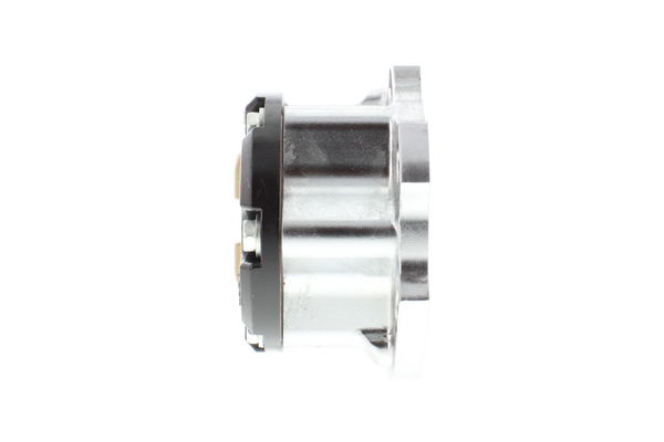   AISIN TOYOTA LAND CRUISER -  6