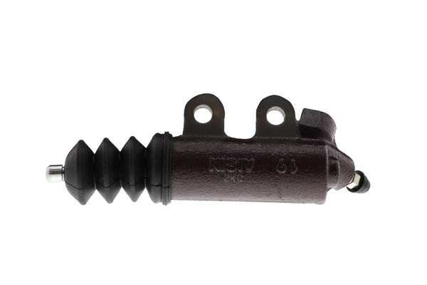    AISIN TOYOTA AURIS, AVENSIS, COROLLA, RAV 4 -  2