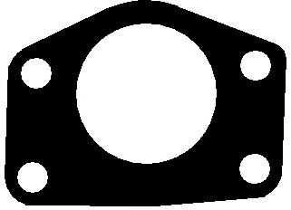 893366 - ,   ELRING