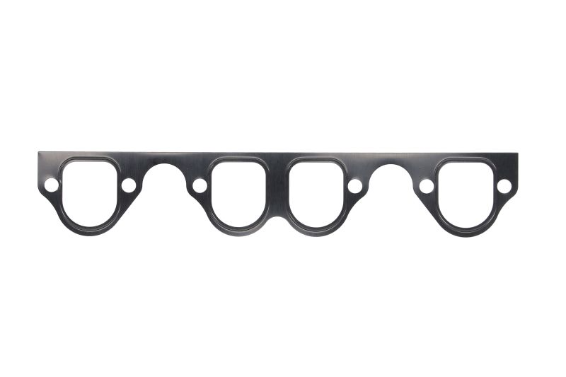 ��������� ��������� ��������� ELRING AUDI 80, A3, A4, A6 / FORD GALAXY / SEAT ALHAMBRA, ALTEA, AROSA, CORDOBA - ���� 1