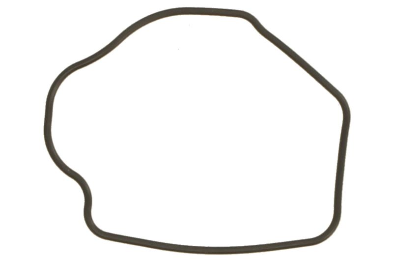 ��������� ���������� ELRING CHEVROLET CAPTIVA / ISUZU RODEO / OPEL FRONTERA, SINTRA - ���� 1