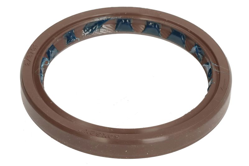 ������� �������� �������� ELRING NISSAN ALMERA, CABSTAR, MURANO, NAVARA, NP300, NP300 NAVARA, PATHFINDER, PRIMERA, X-TRAIL - ���� 1