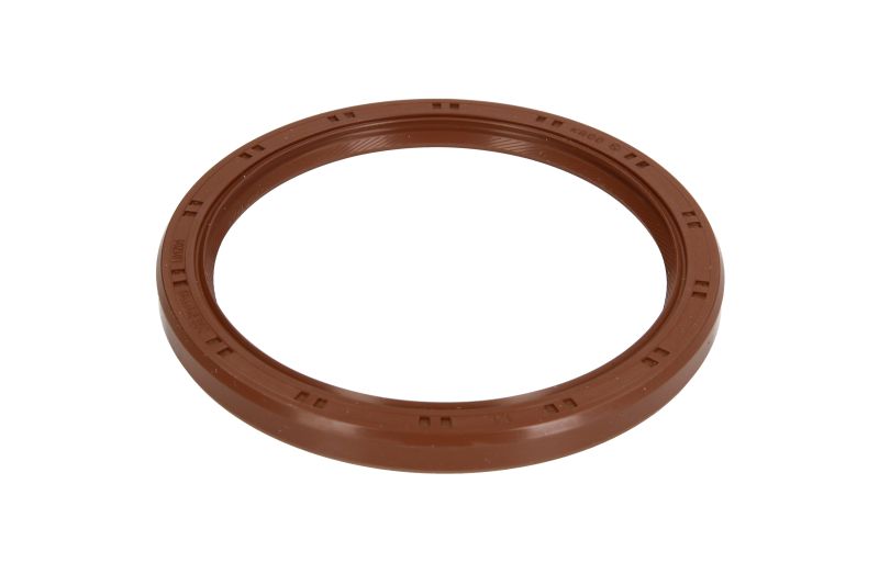 ������� �������� ������ ELRING CHRYSLER CARAVAN, CIRRUS, DAYTONA, ES, GRAND VOYAGER , NEON, PT CRUISER, SEBRING - ���� 1