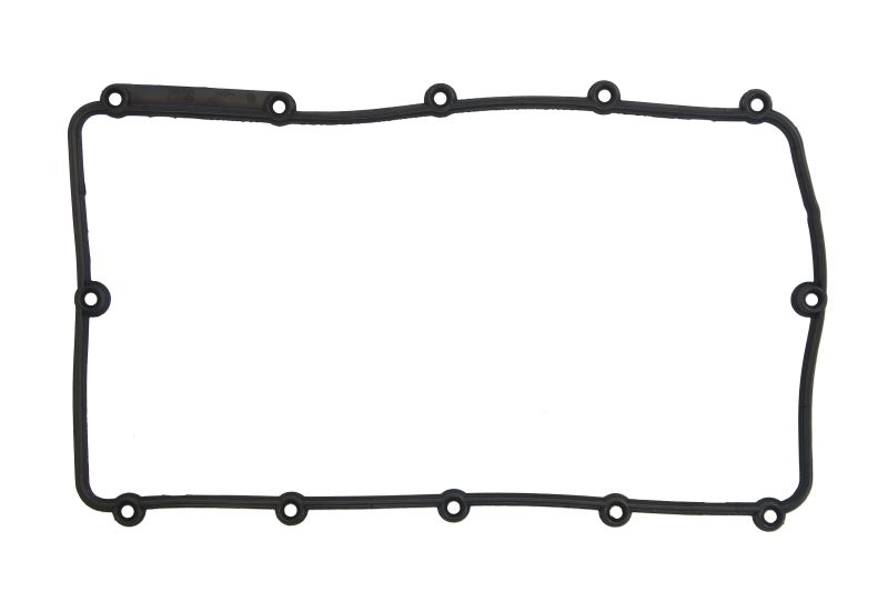 ��������� �������� ������ ELRING CITROEN JUMPER / FORD RANGER, TOURNEO, TRANSIT / LAND ROVER DEFENDER / PEUGEOT BOXER - ���� 1