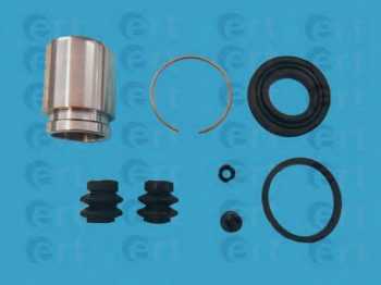401681 -     ert (401681 ERT