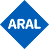 Підбір мастила по автомобілю - виробник ARAL