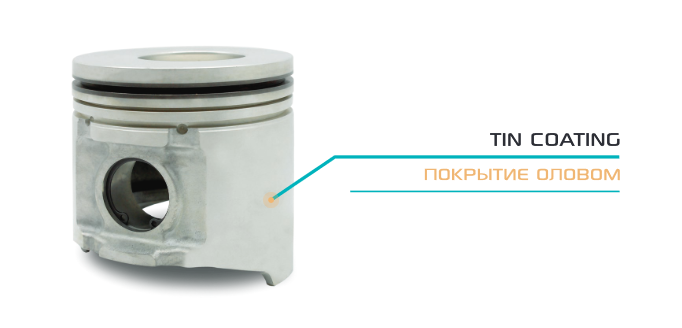 TIN -      - TEIKIN