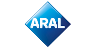     ARAL