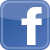 cardon.com.ua - facebook