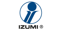 Izumi -    -   