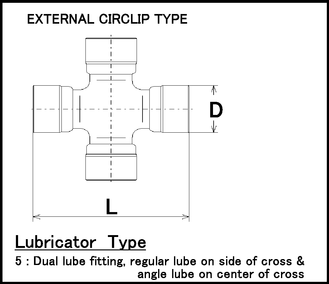  GMB 80.12 X 27.00 - HYUNDAI