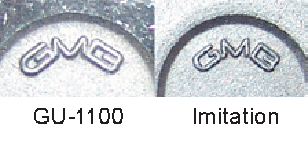   'GMB'     ,  - ,  - 