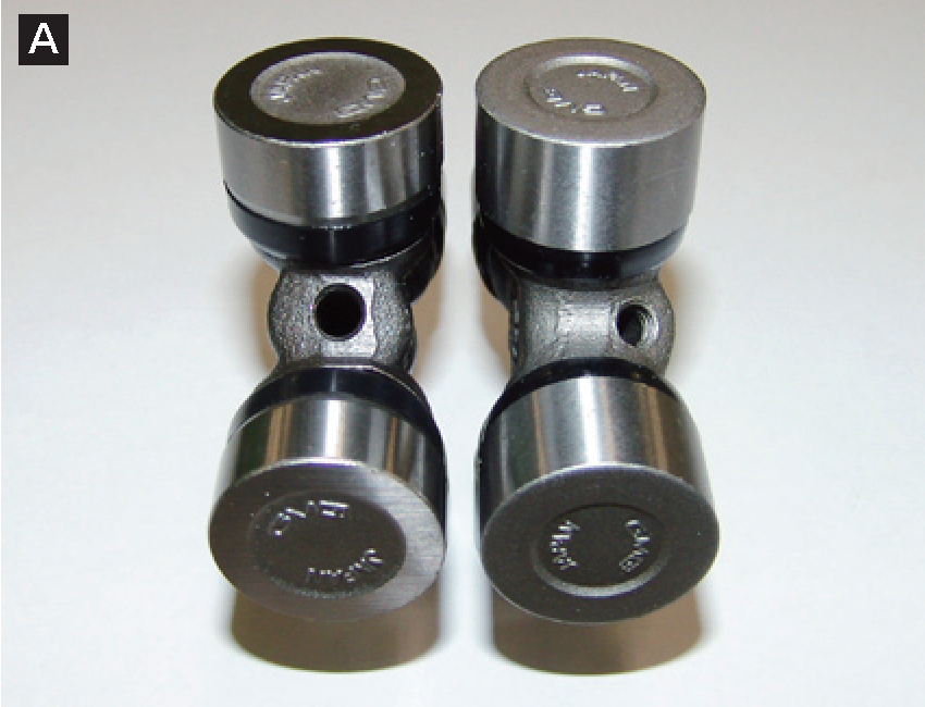    GMB     ,  A,  - ,  - 