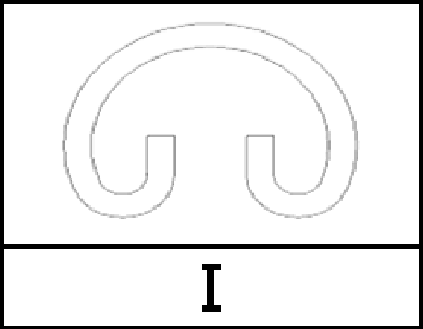    GMB 28 X 1.55 I