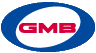 gmb logo cardon