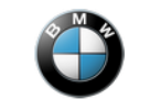     (bmw)