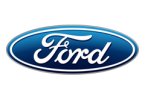     (ford)