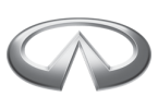     (infiniti)