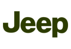 Запчасти для ТО джип (jeep)