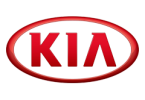     (kia)