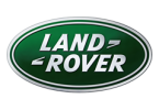 Запчасти land-rover (ленд-ровер)