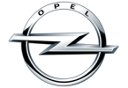    (opel)