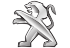     (peugeot)