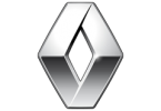     (renault)