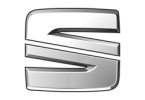     (seat)